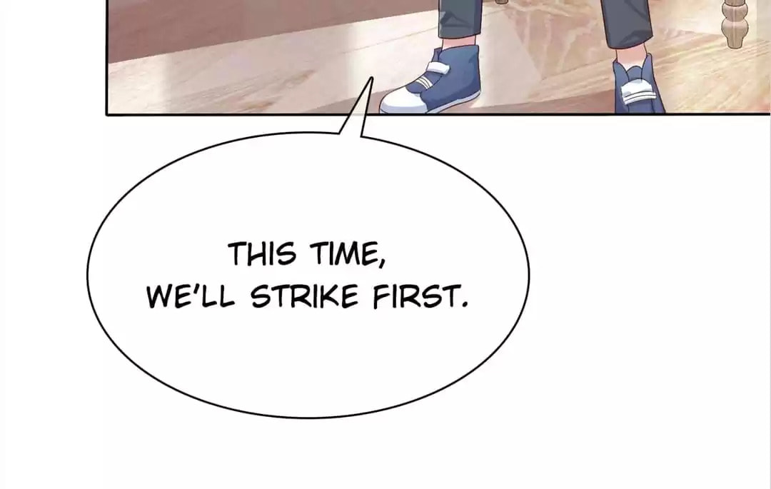 Love Trainee Chapter 135 page 69 - 