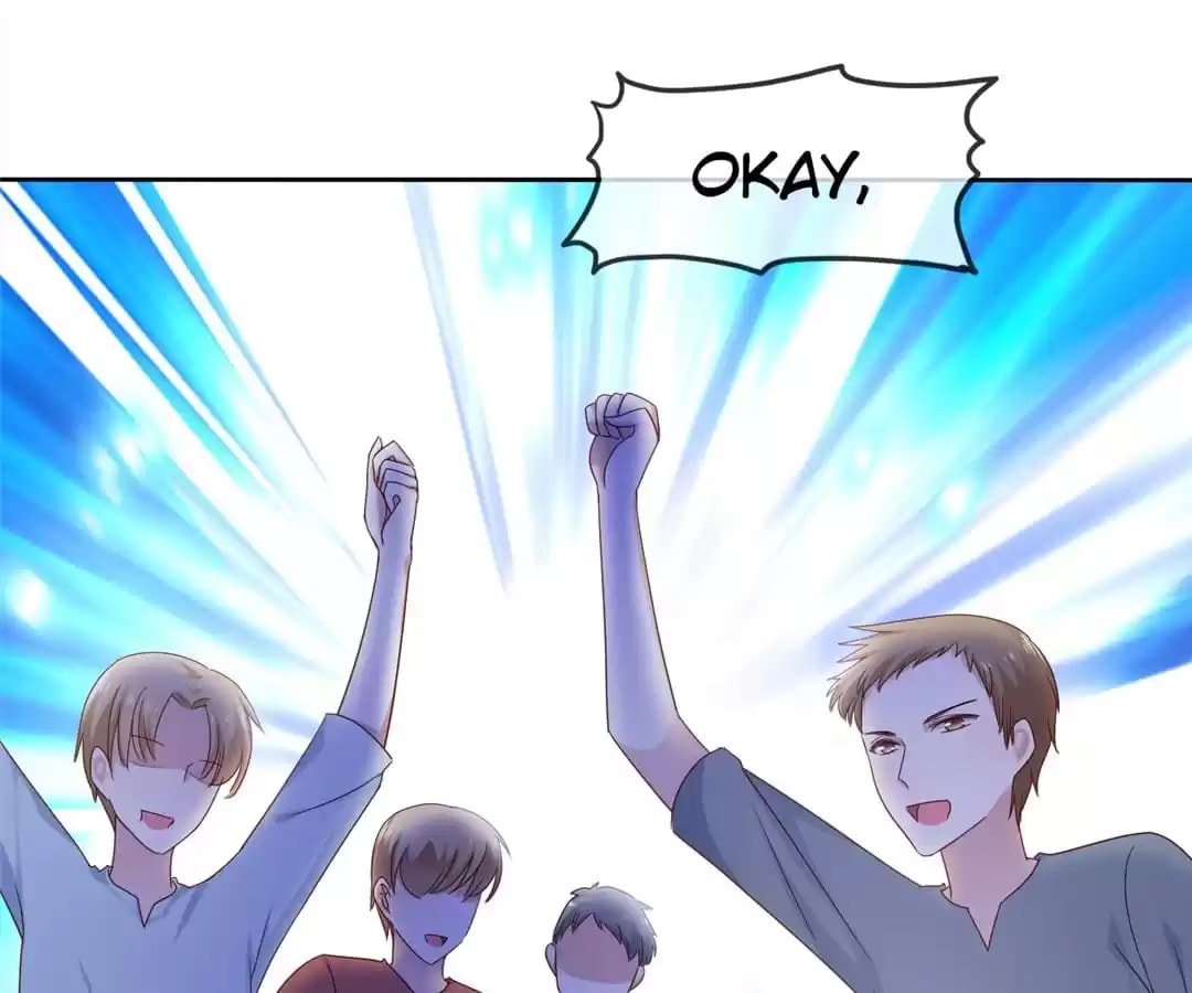 Love Trainee Chapter 135 page 72 - 
