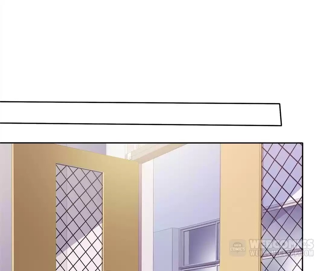 Love Trainee Chapter 135 page 74 - 