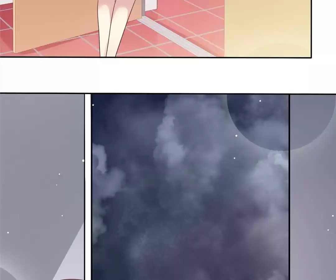 Love Trainee Chapter 135 page 76 - 