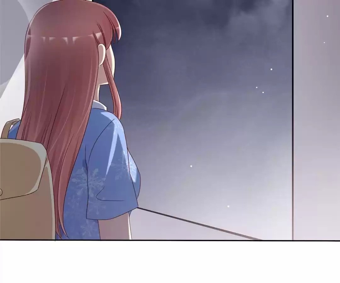 Love Trainee Chapter 135 page 77 - 