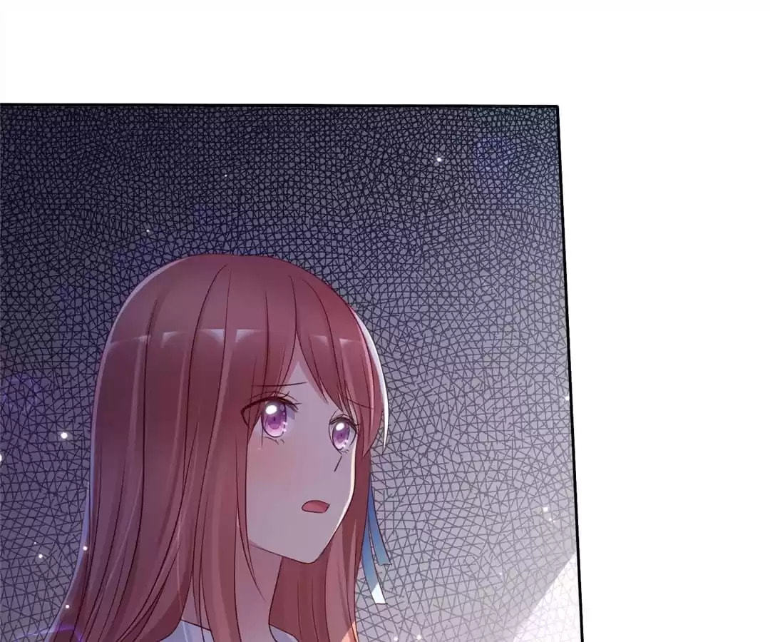 Love Trainee Chapter 135 page 78 - 