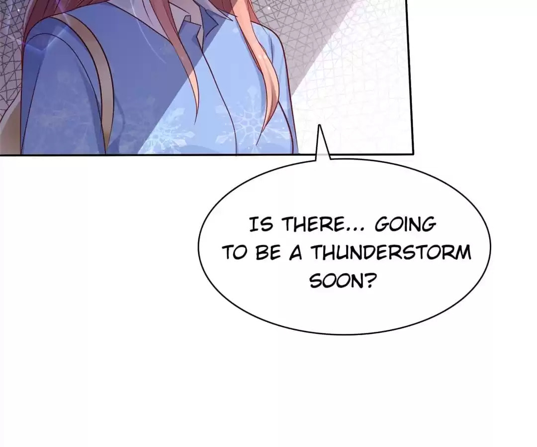 Love Trainee Chapter 135 page 79 - 