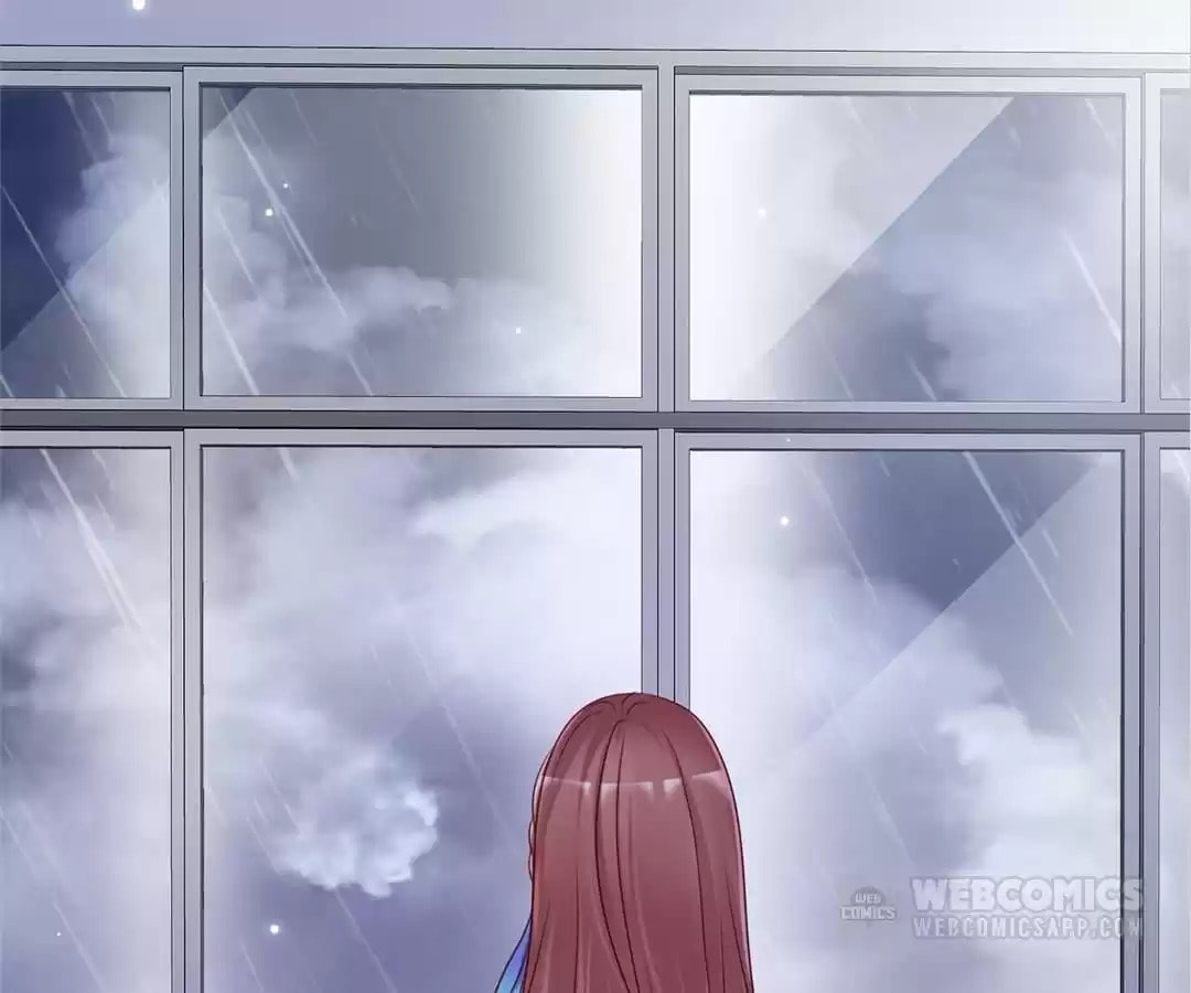Love Trainee Chapter 136 page 2 - 
