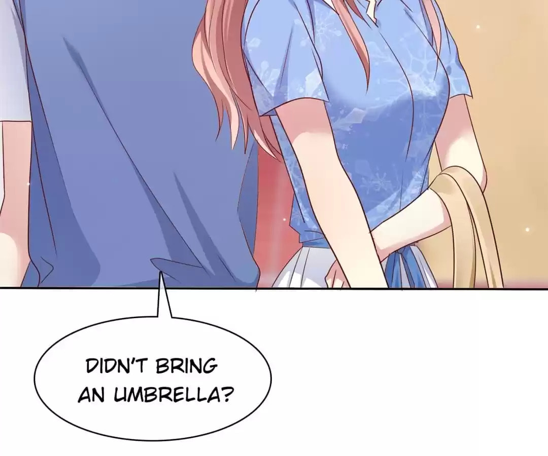 Love Trainee Chapter 136 page 11 - 