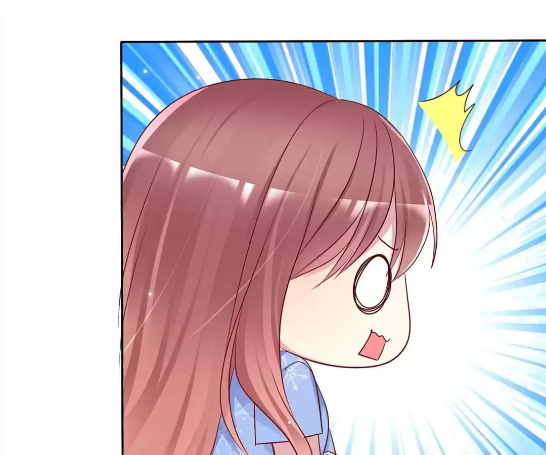 Love Trainee Chapter 136 page 12 - 