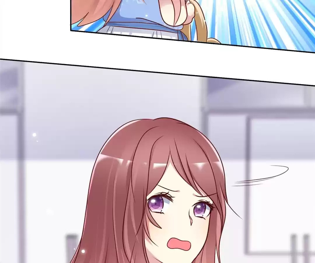 Love Trainee Chapter 136 page 13 - 