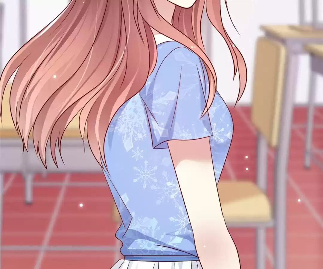 Love Trainee Chapter 136 page 14 - 
