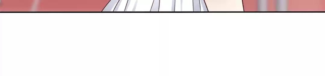 Love Trainee Chapter 136 page 15 - 