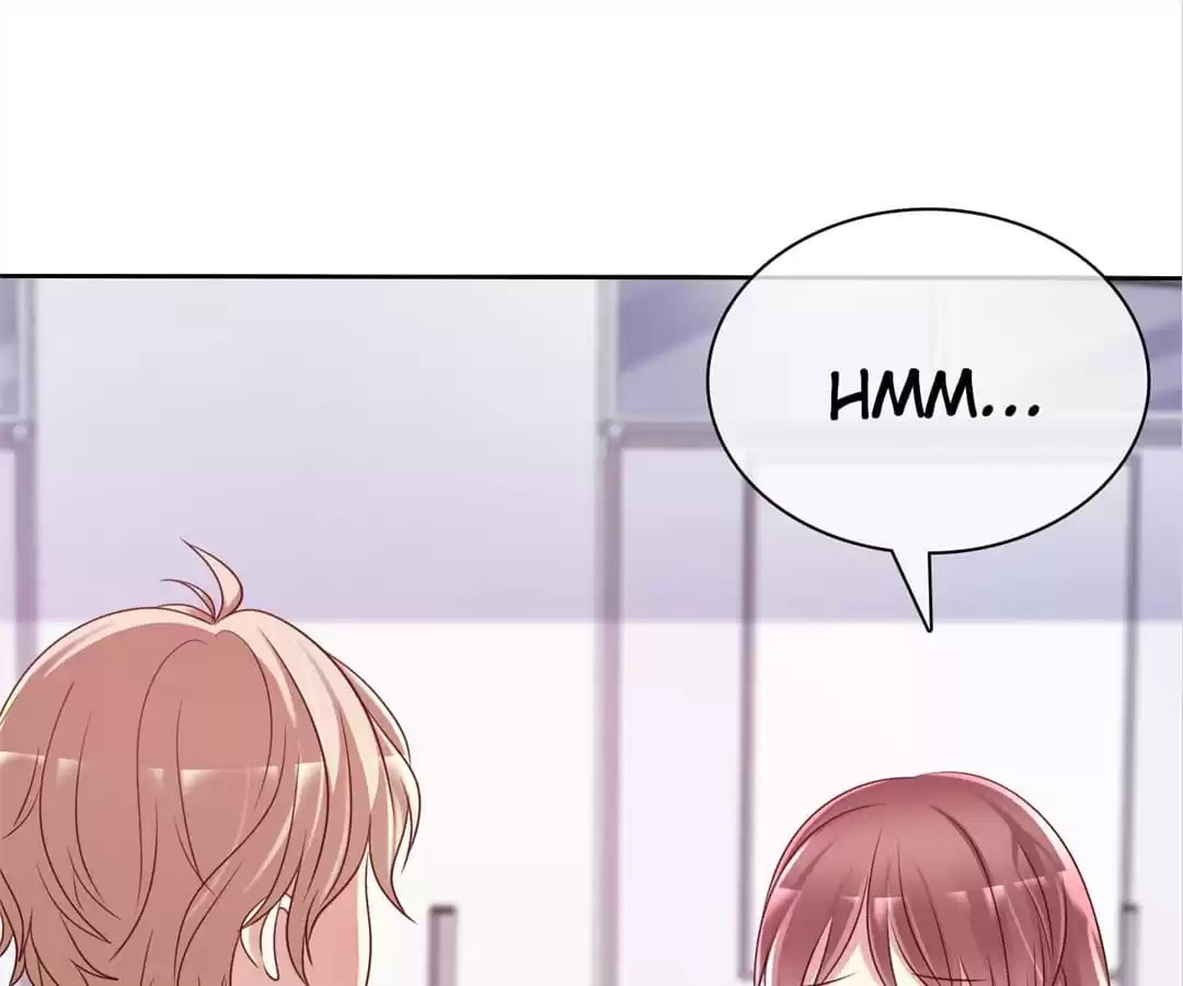 Love Trainee Chapter 136 page 16 - 