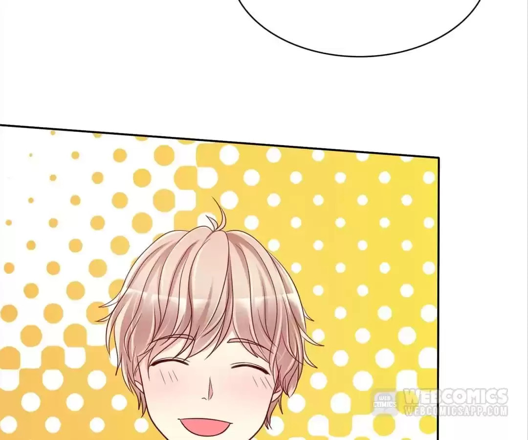 Love Trainee Chapter 136 page 18 - 