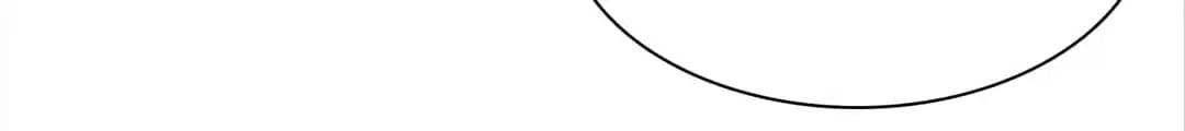 Love Trainee Chapter 136 page 20 - 