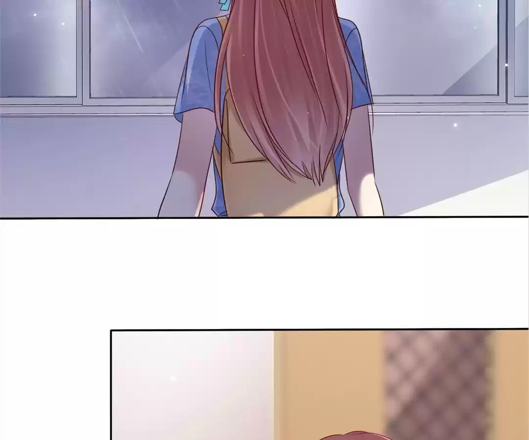 Love Trainee Chapter 136 page 3 - 