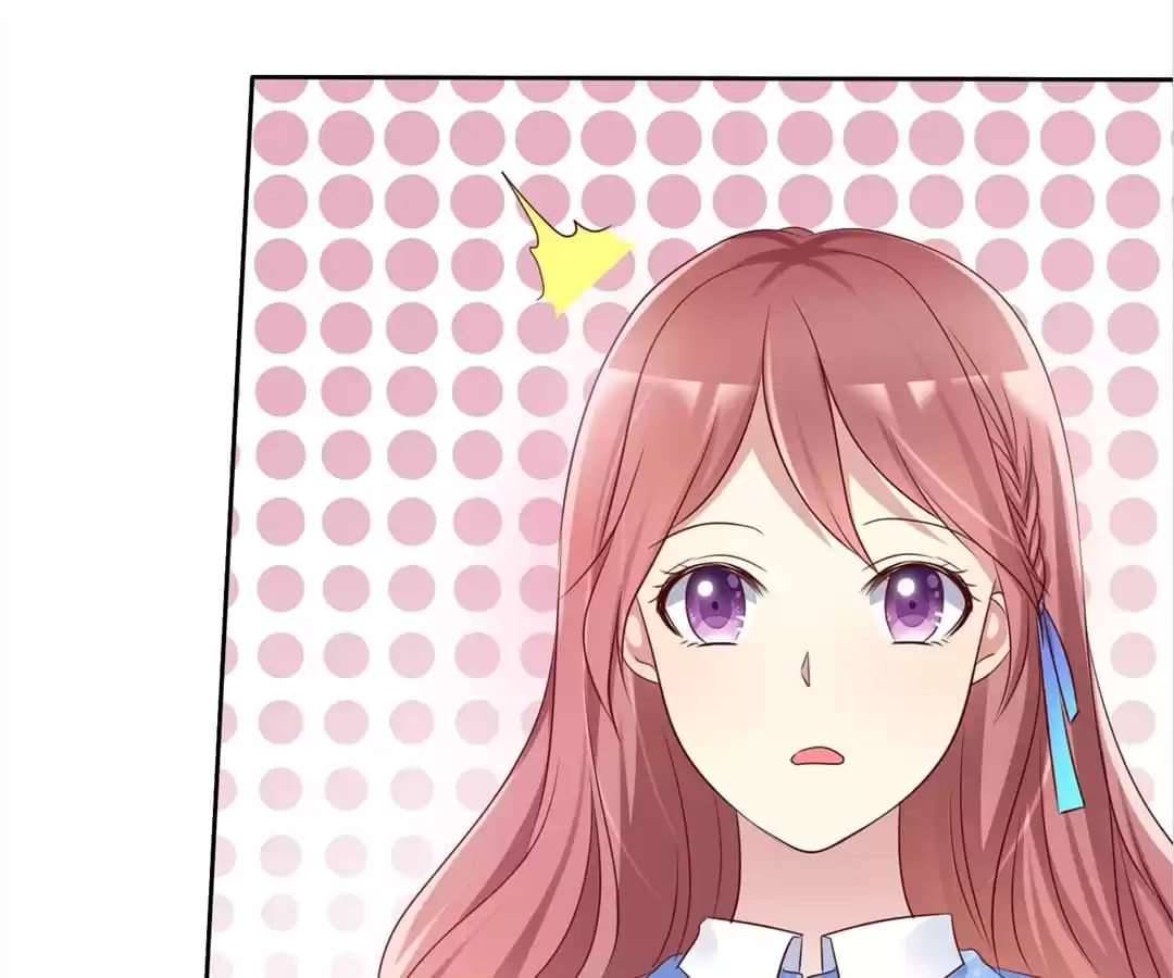 Love Trainee Chapter 136 page 23 - 