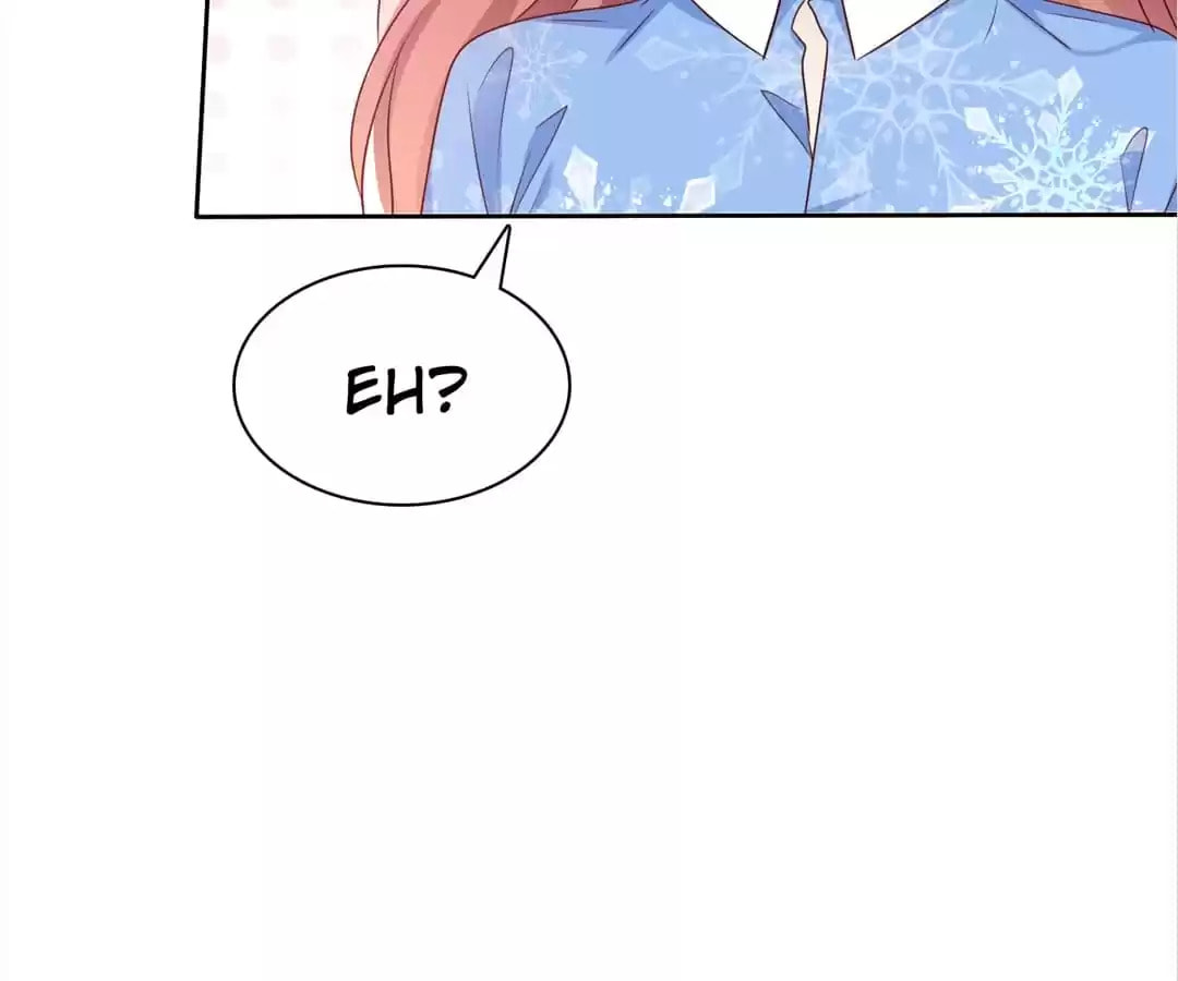 Love Trainee Chapter 136 page 24 - 