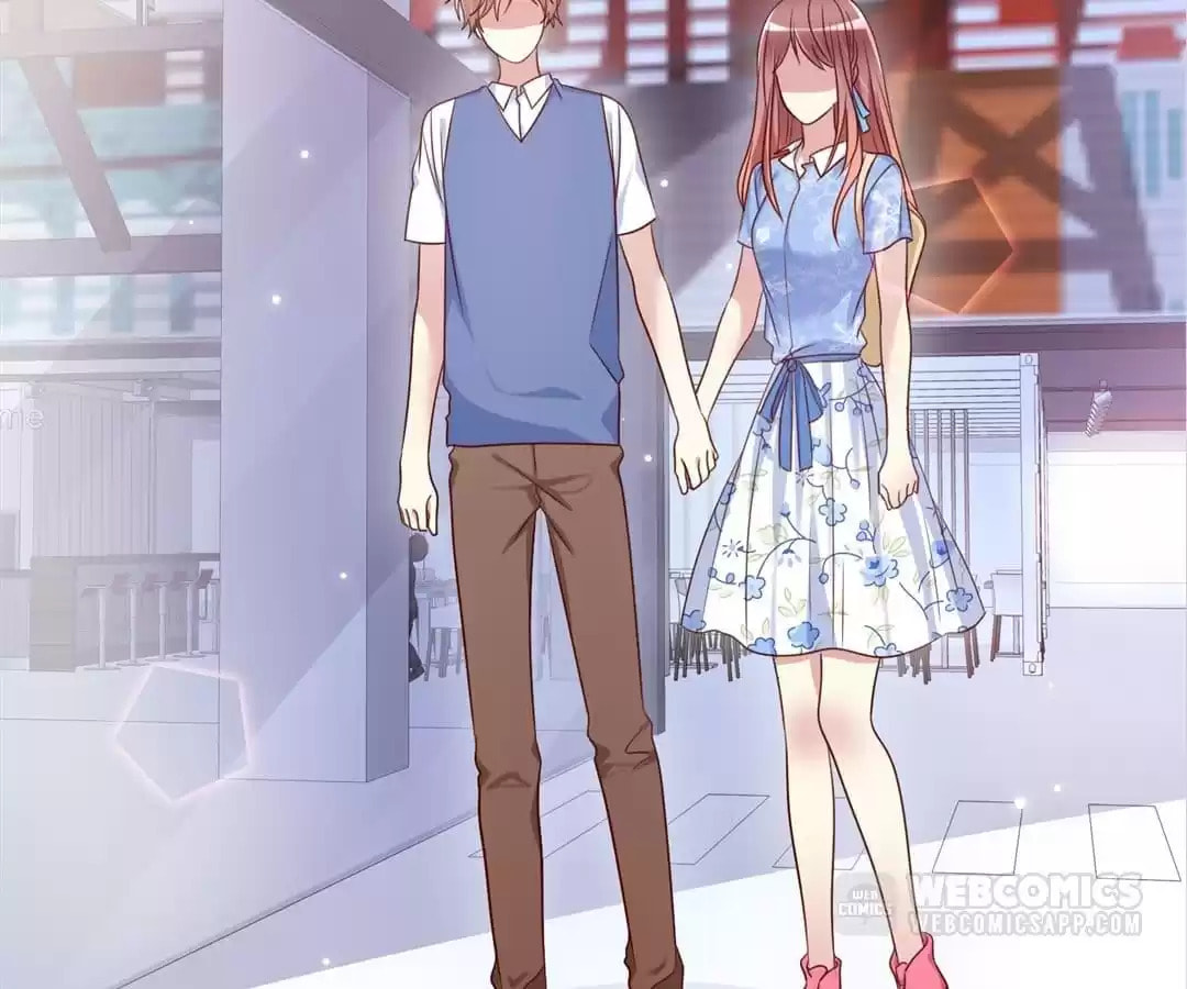 Love Trainee Chapter 136 page 26 - 