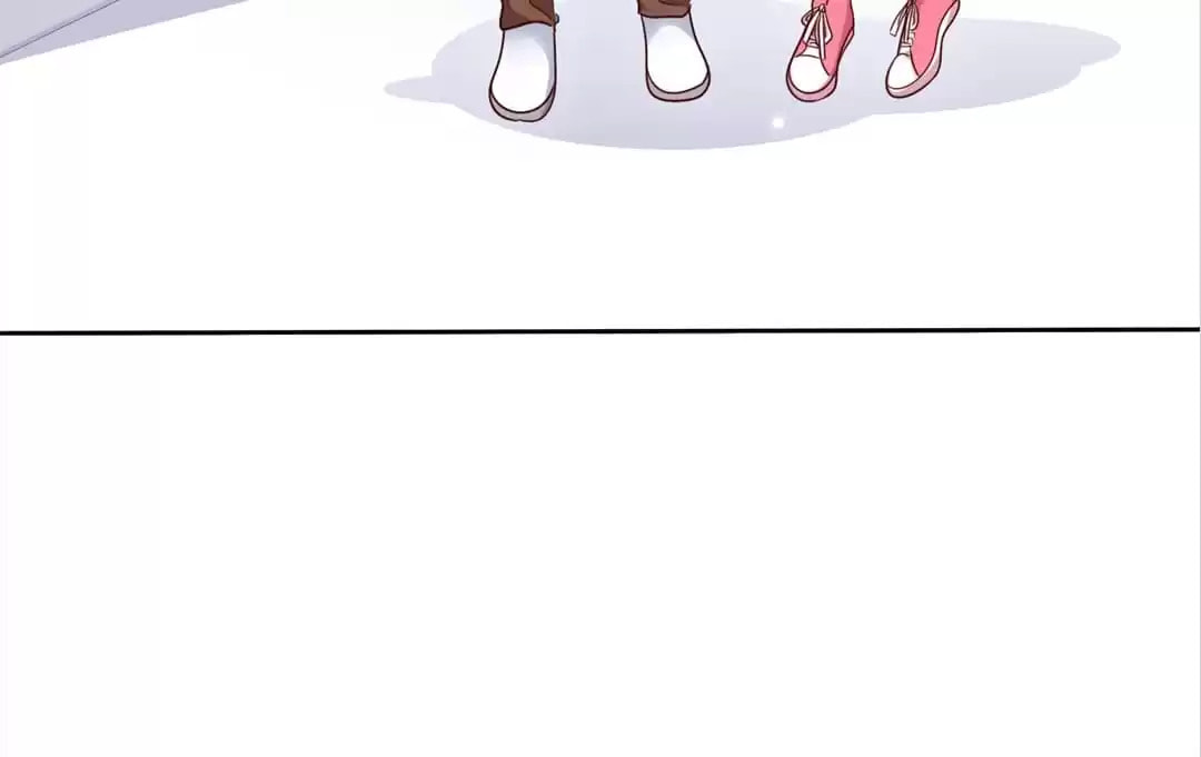 Love Trainee Chapter 136 page 27 - 