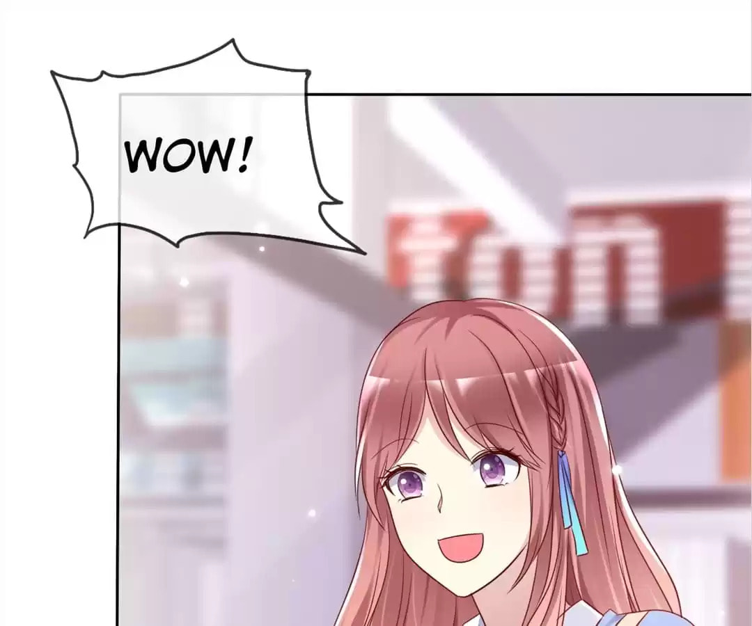 Love Trainee Chapter 136 page 28 - 