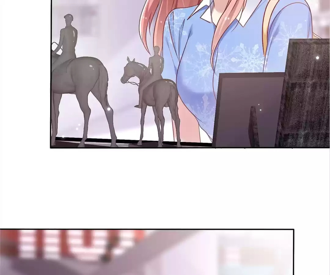 Love Trainee Chapter 136 page 29 - 