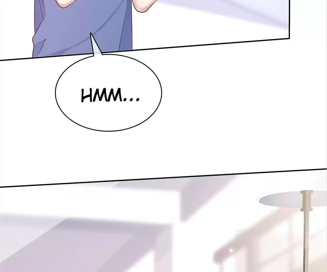 Love Trainee Chapter 136 page 31 - 