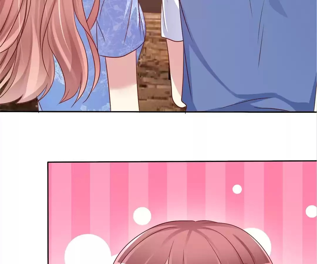 Love Trainee Chapter 136 page 33 - 