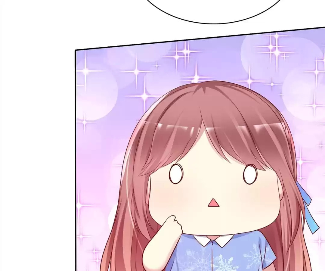 Love Trainee Chapter 136 page 38 - 
