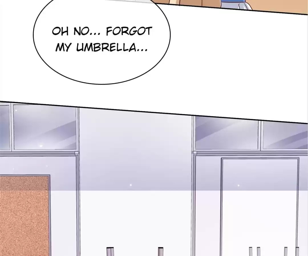 Love Trainee Chapter 136 page 5 - 