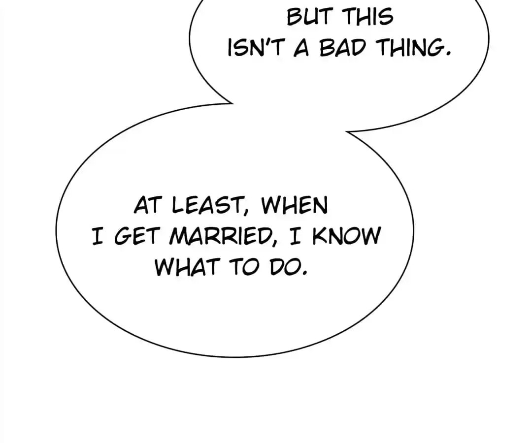 Love Trainee Chapter 136 page 43 - 