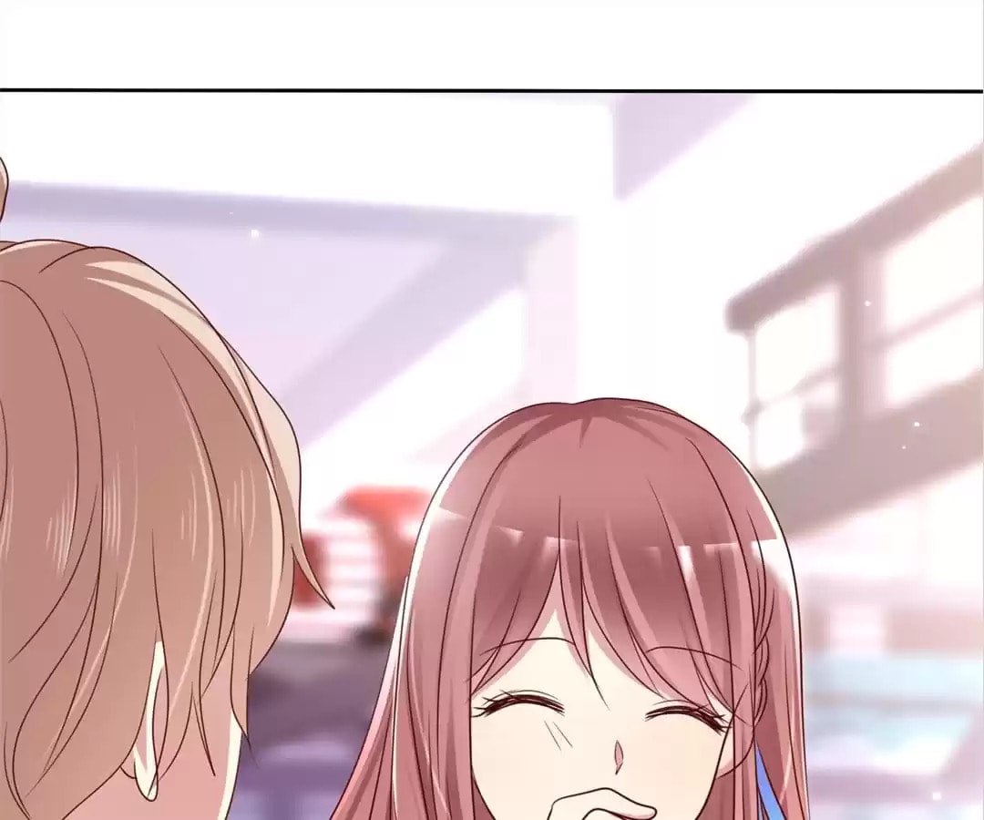 Love Trainee Chapter 136 page 44 - 