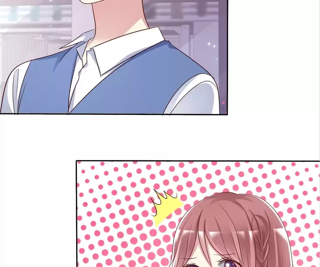 Love Trainee Chapter 136 page 47 - 