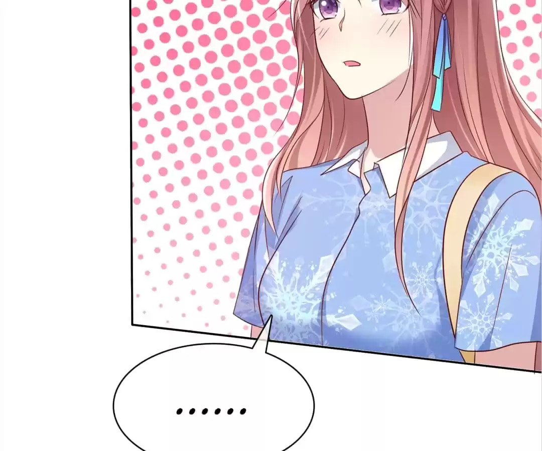 Love Trainee Chapter 136 page 48 - 