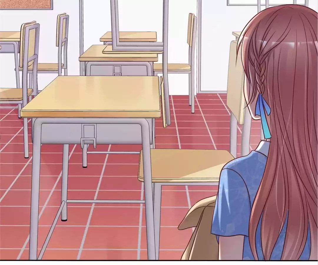 Love Trainee Chapter 136 page 6 - 