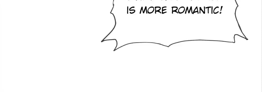 Love Trainee Chapter 136 page 51 - 