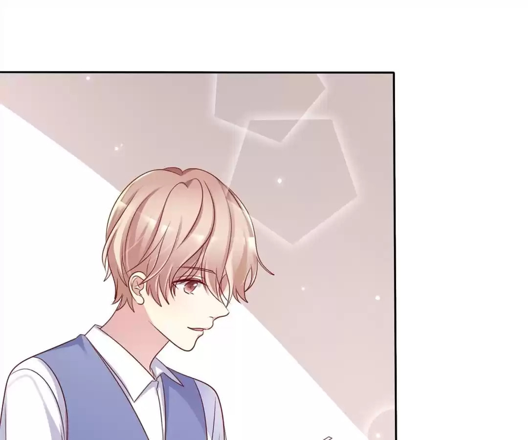 Love Trainee Chapter 136 page 52 - 