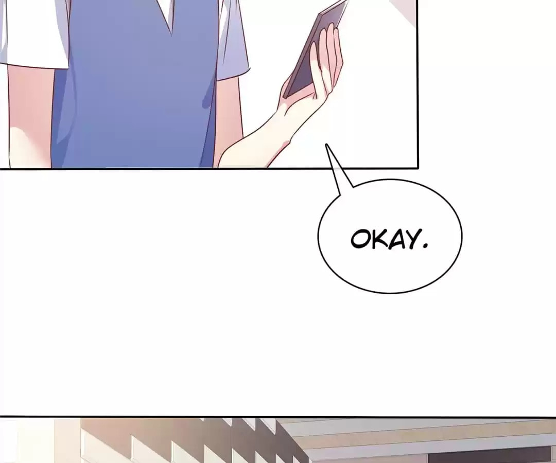 Love Trainee Chapter 136 page 53 - 