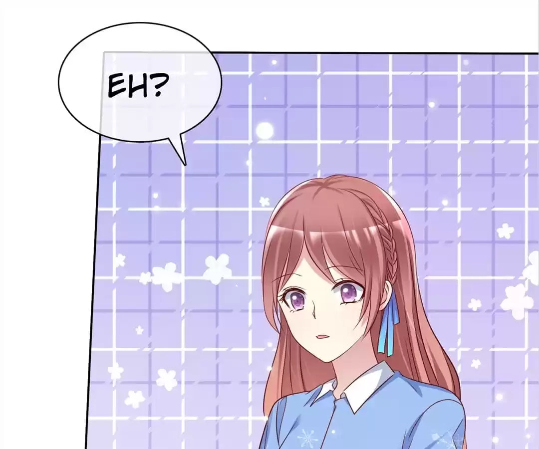 Love Trainee Chapter 136 page 60 - 
