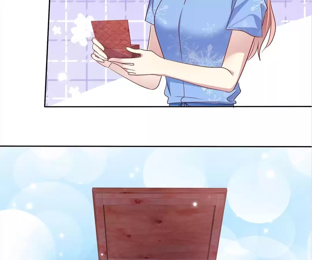 Love Trainee Chapter 136 page 61 - 