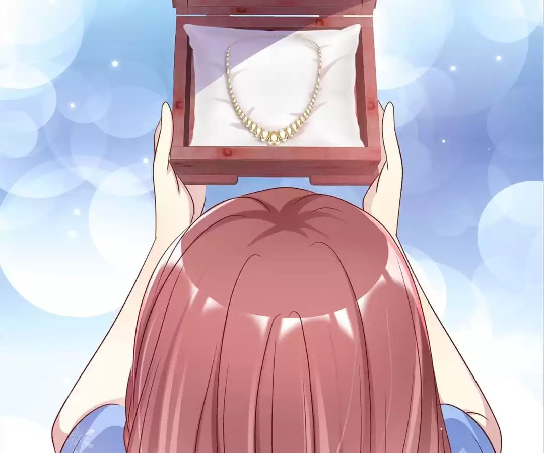 Love Trainee Chapter 136 page 62 - 