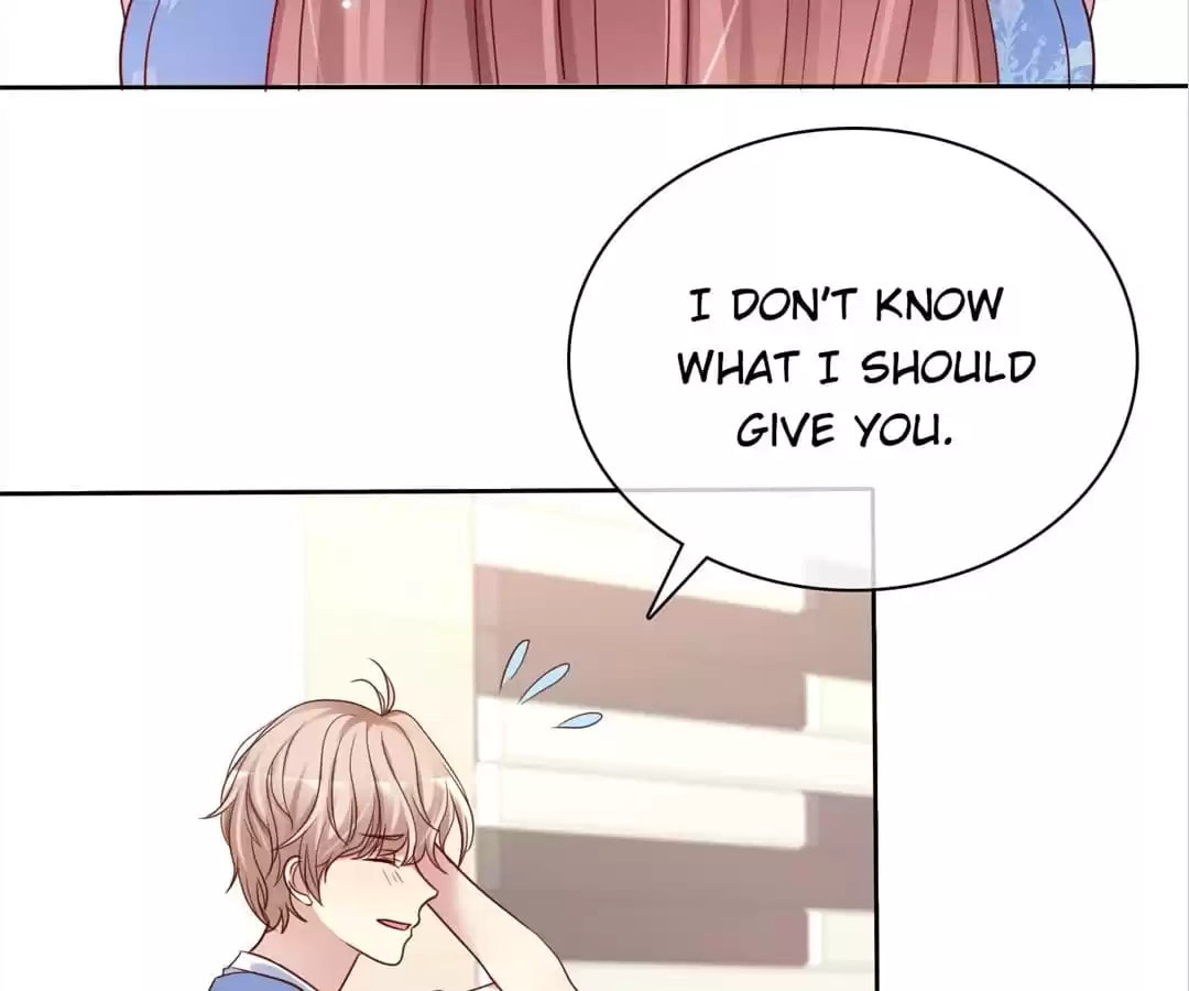 Love Trainee Chapter 136 page 63 - 