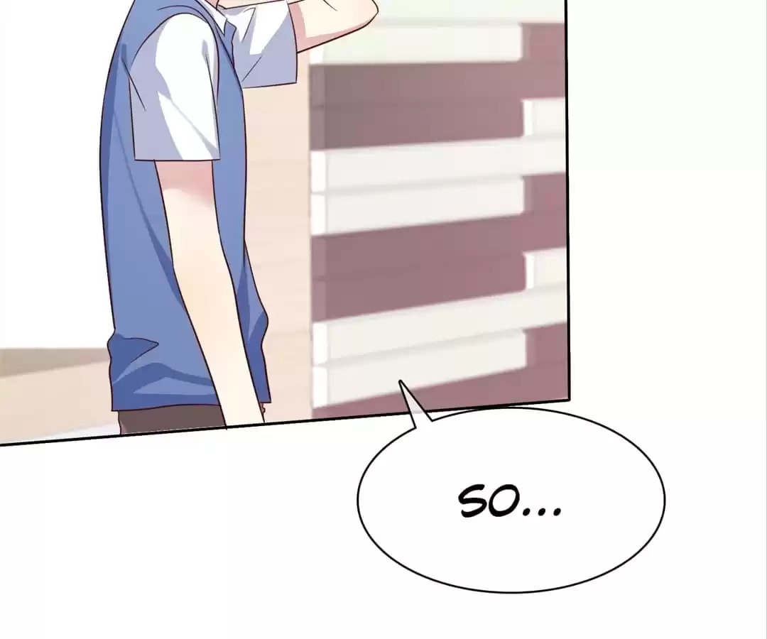 Love Trainee Chapter 136 page 64 - 