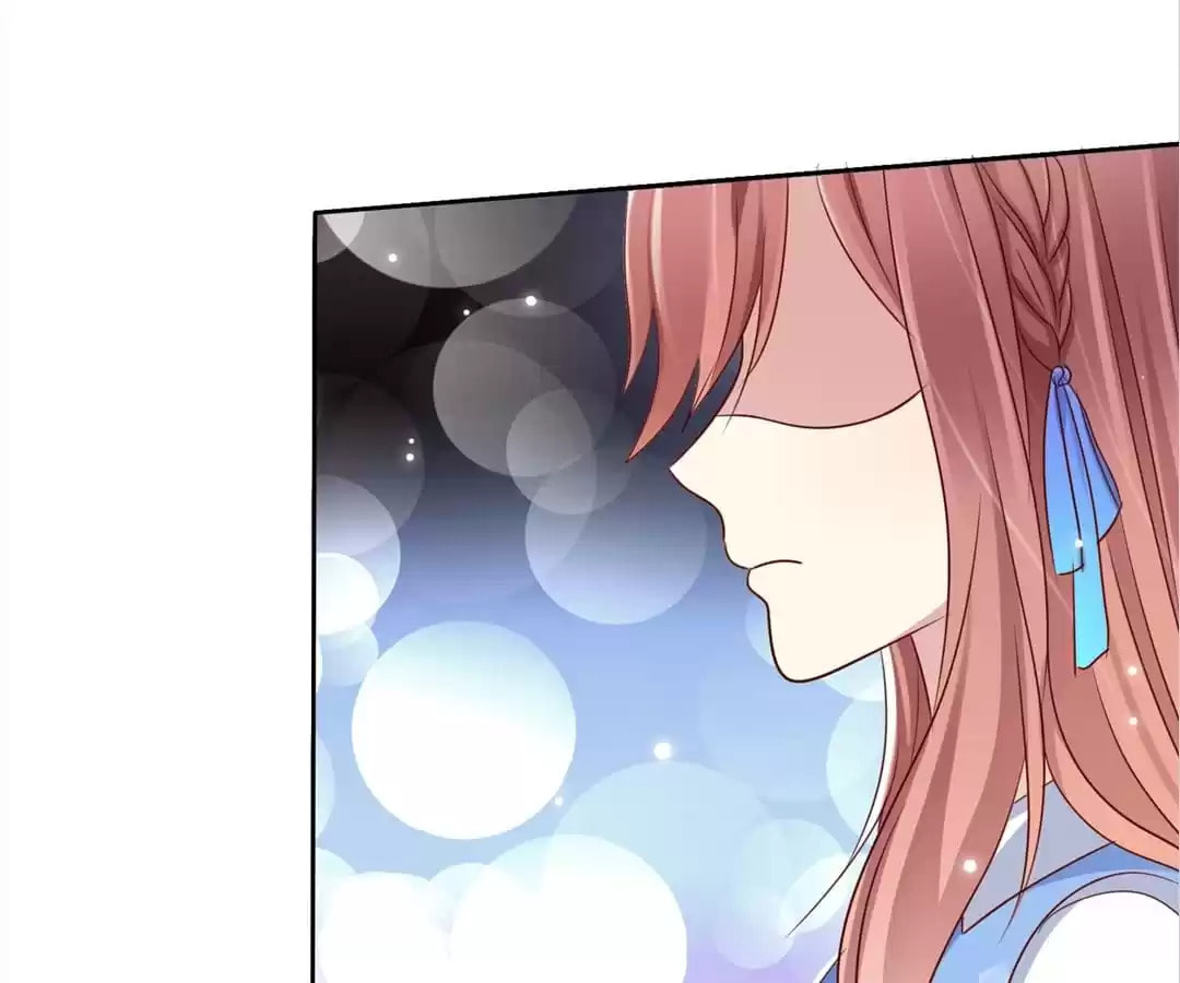 Love Trainee Chapter 136 page 65 - 