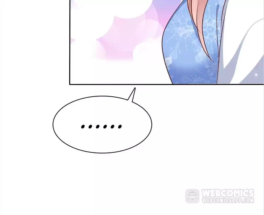 Love Trainee Chapter 136 page 66 - 