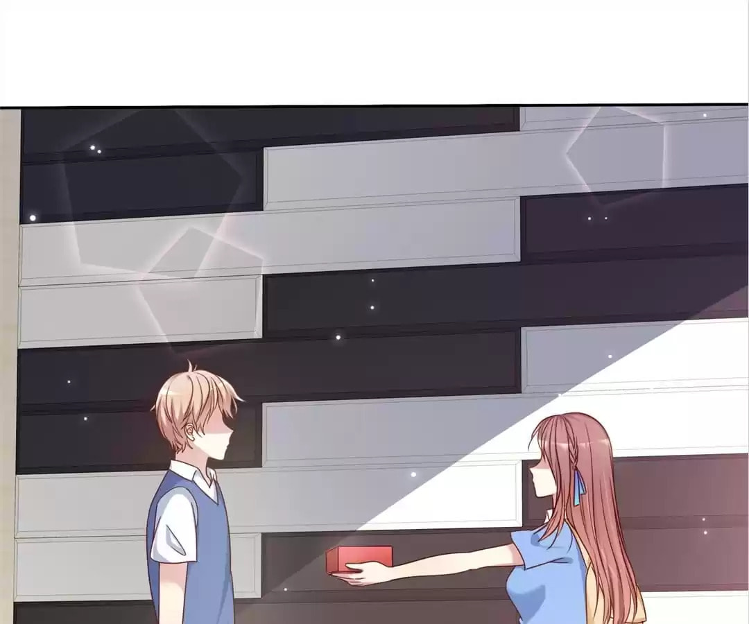 Love Trainee Chapter 136 page 67 - 