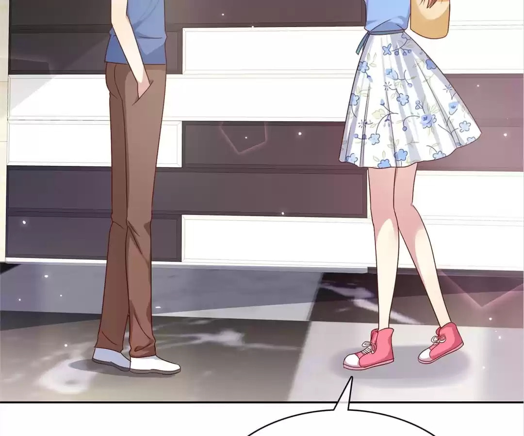 Love Trainee Chapter 136 page 68 - 