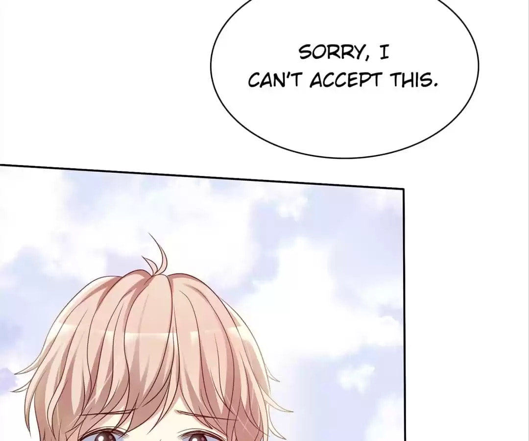 Love Trainee Chapter 136 page 69 - 