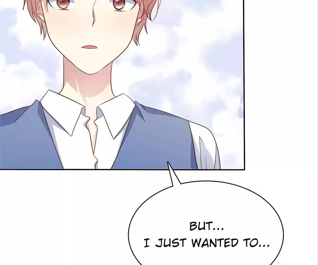 Love Trainee Chapter 136 page 70 - 