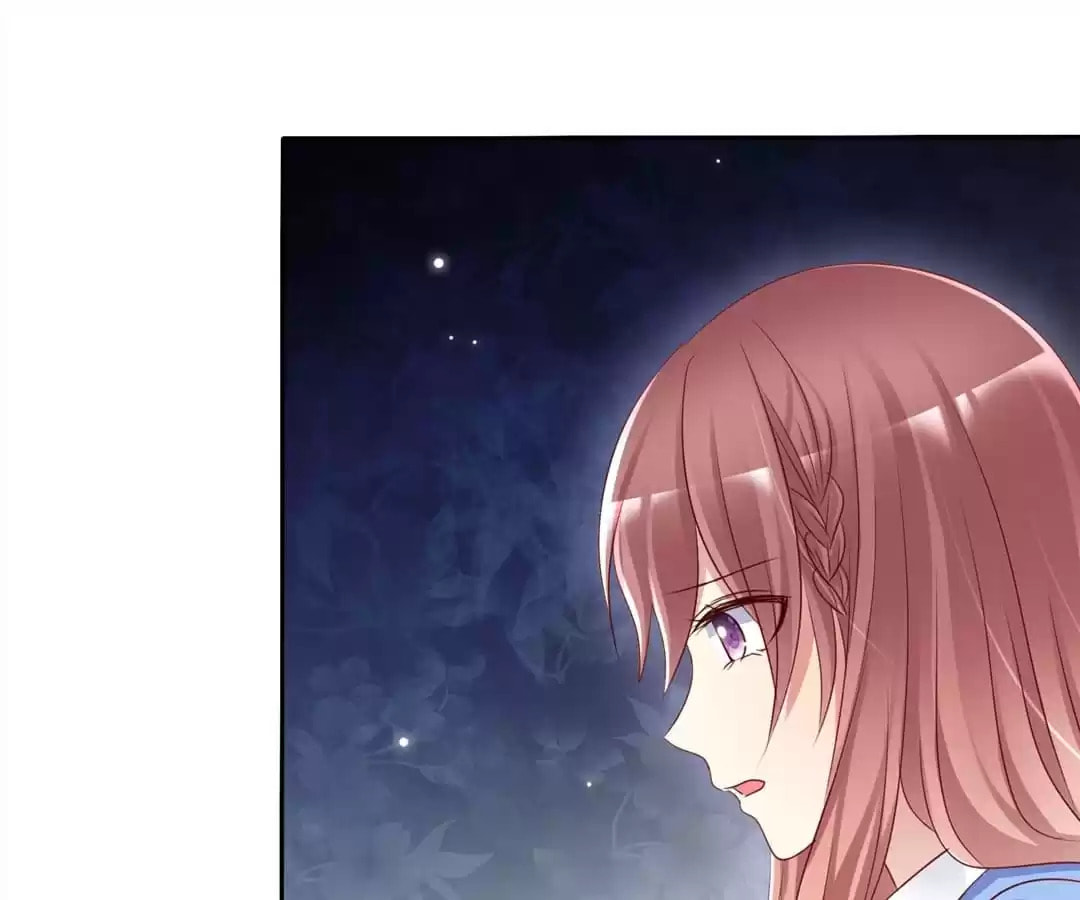 Love Trainee Chapter 136 page 8 - 
