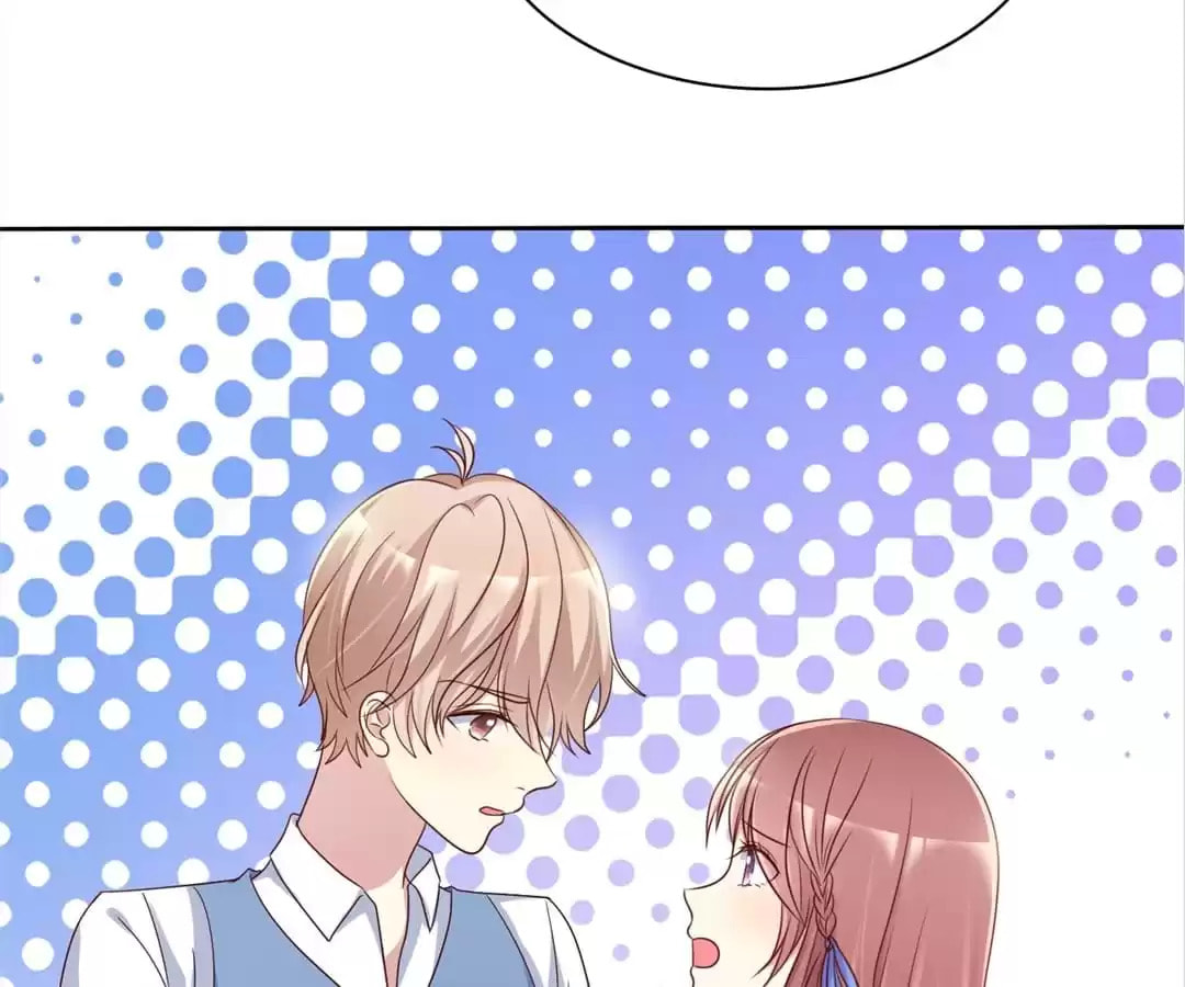 Love Trainee Chapter 136 page 71 - 