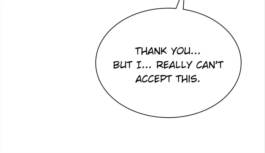 Love Trainee Chapter 136 page 73 - 