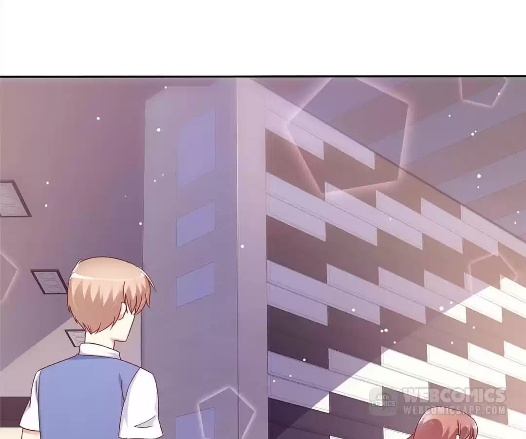 Love Trainee Chapter 136 page 74 - 